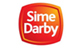 Sime Darby