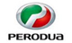 Perodua