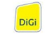 Digi