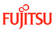 Fujitsu