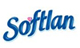 Softlan