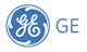 GE