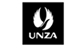 UNZA