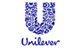 Unilever