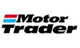 Motor Trade