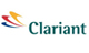 Clariant