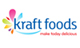 Kraf Foods