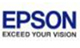 EPSON