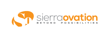 Event Planner & Marketing Agency - Sierra Ovation